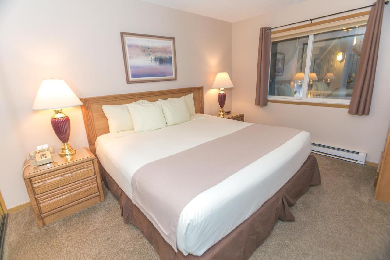Aparthotel Grey Gull à Ocean Shores Extérieur photo